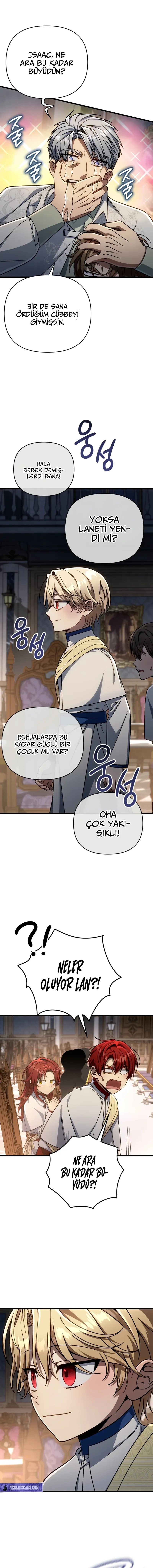 OTAxSlIzOEo2V1NBTUhaNQ.8hOUZKDGDoiV1NSxA328KO1y1n0rmeyJxVHITjlHo2pFvR3DCA9pD9s8LhUYspe