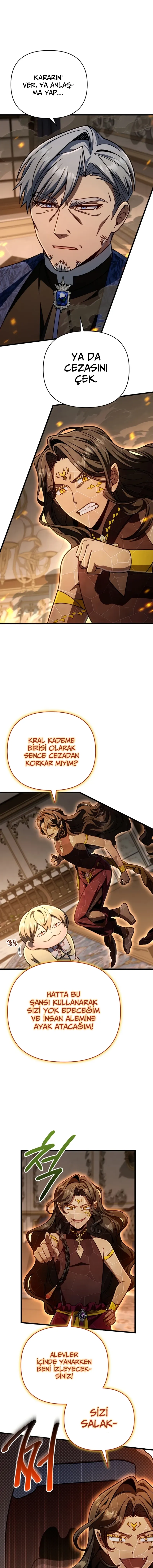 OTAxSlIzOEo2V1RERVEyMw.2HiqArpHqfQEK0QvwPcr827uQdfpXZpuwGU PClEDm8 j5PFUWDDpqptZ1z8TLzb