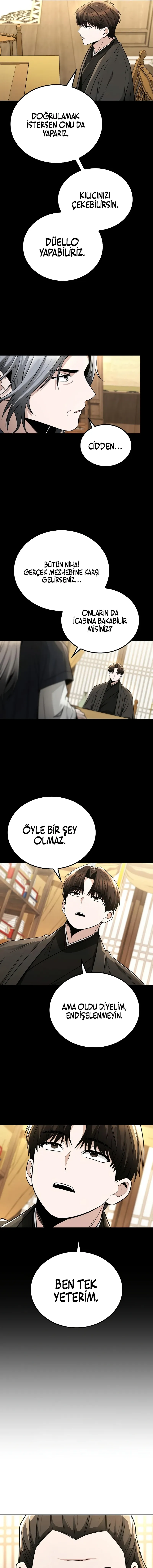 OTAxSlJGVDg2MUcyUTVBUA.cmoK6Caj3xVPHE Br2YwBn97yU8Xe pU4XpB1ZYNtwQ