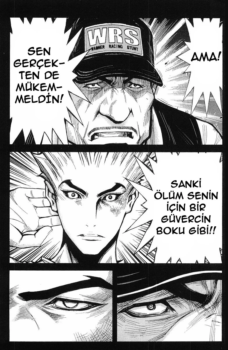 OTAxSlJHRFNXSjQzSEExTg.geyMsQHlzmOKA4fbKtX w3r9a5 KUjoepmML8DnwGIg