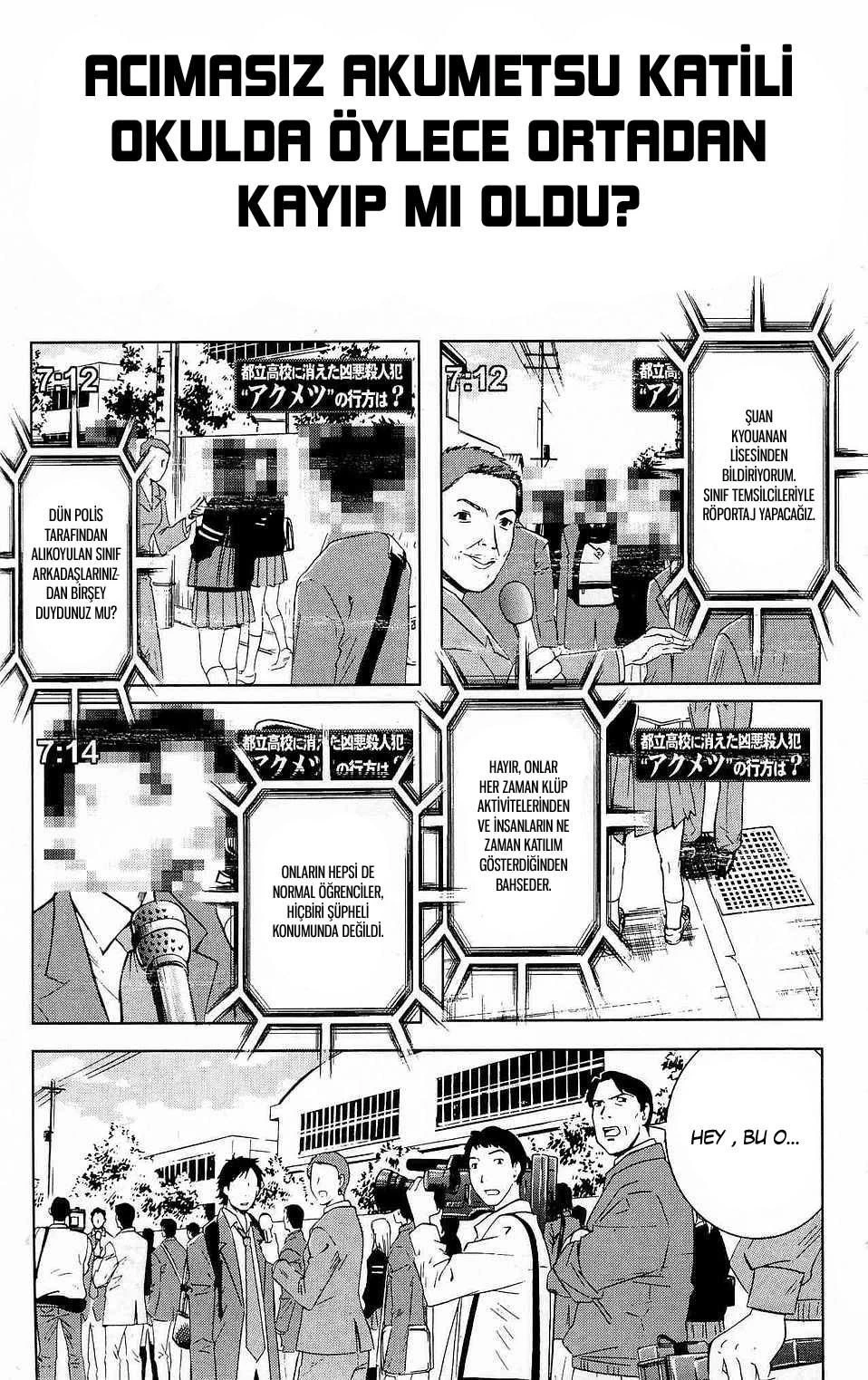 OTAxSlJHRFNXSjVGQks3Ng.CmvbKZKq1B