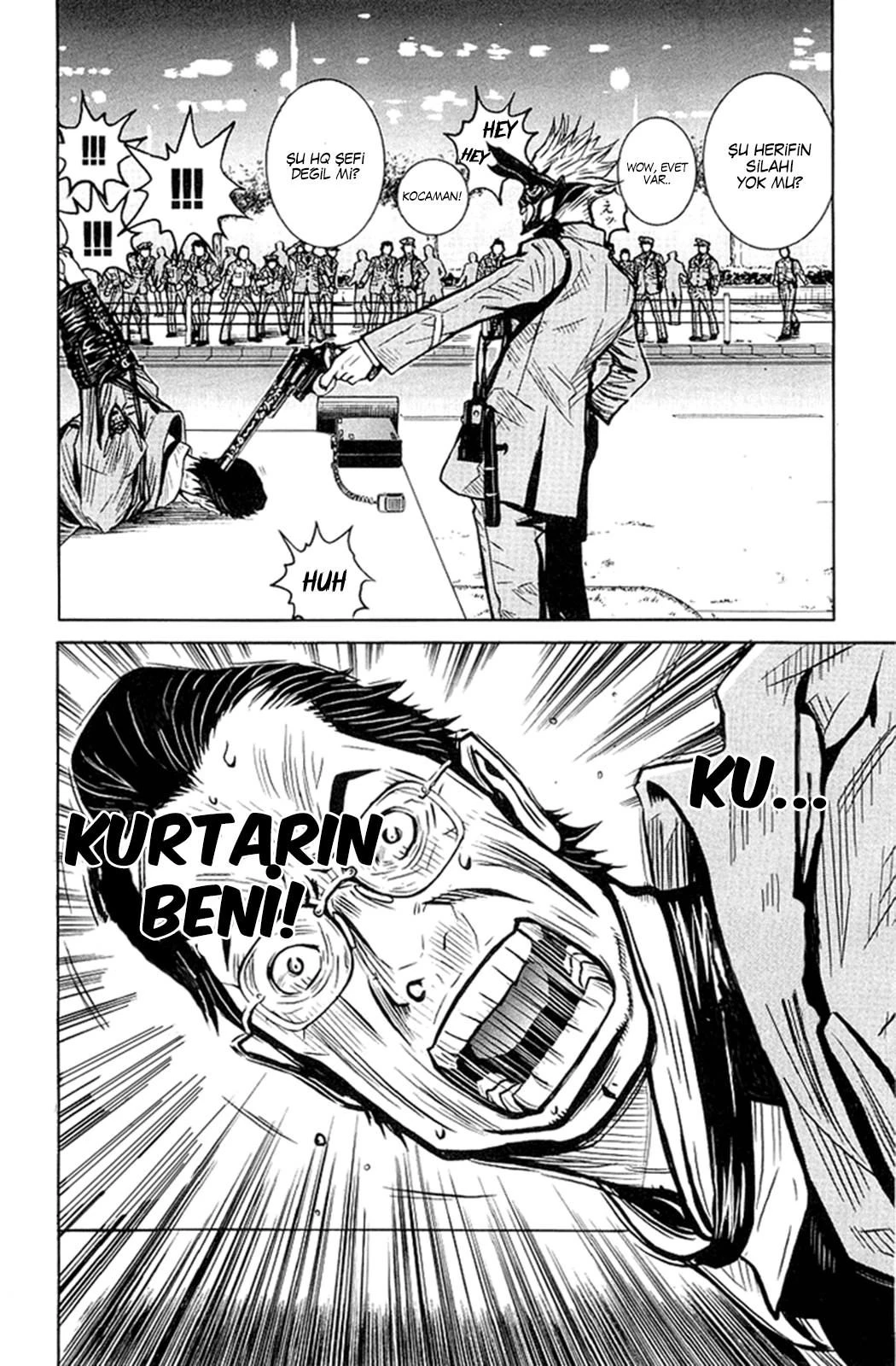 OTAxSlJHRFNXSjZWWUVCMA.4Q BvJkoFnDAspBD bUfQxOxAwsxy03J KhJq 8N9fU