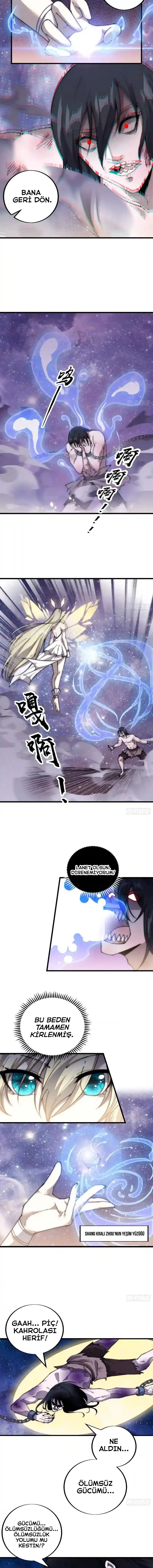 OTAxSlJISDJQSEZaUVdZTQ.CGtY23mYtEuZo3jwVd5BSEBepkEEI5pWCcv PTRvvZ0