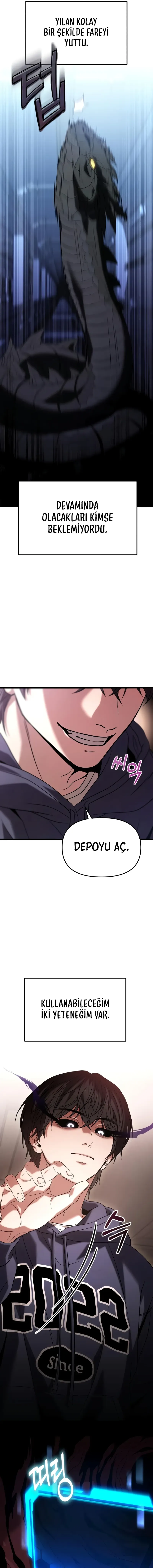 OTAxSlJOWFJSRE1LRDlYUw.7LyJm9IuFyUdCxoCl01qrJqUmCLl