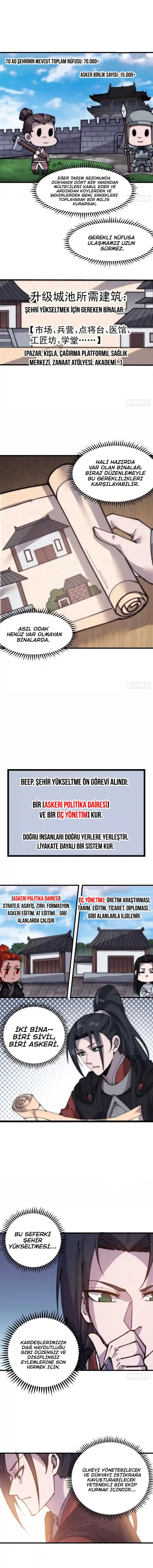 OTAxSlJRWEJRTUg0ODUwSw.ensfanzLjUL2cyh3ujKT YD4yOUlr2gHKpXfvKaci Y