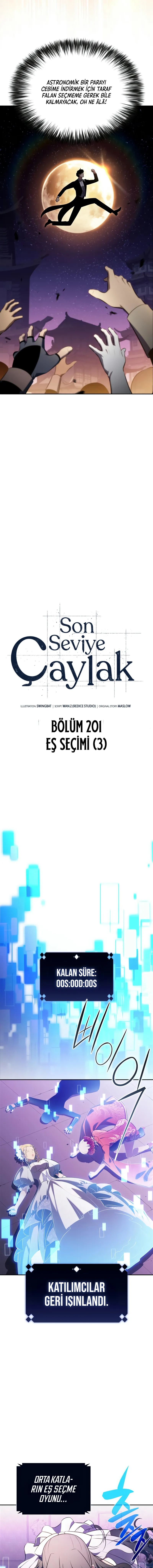 OTAxSlJSMUsxMU0zUVZDMw.zroS4cvJL2LiDhFGN6cX J1XrpUTASpJeCdinZRA7M8