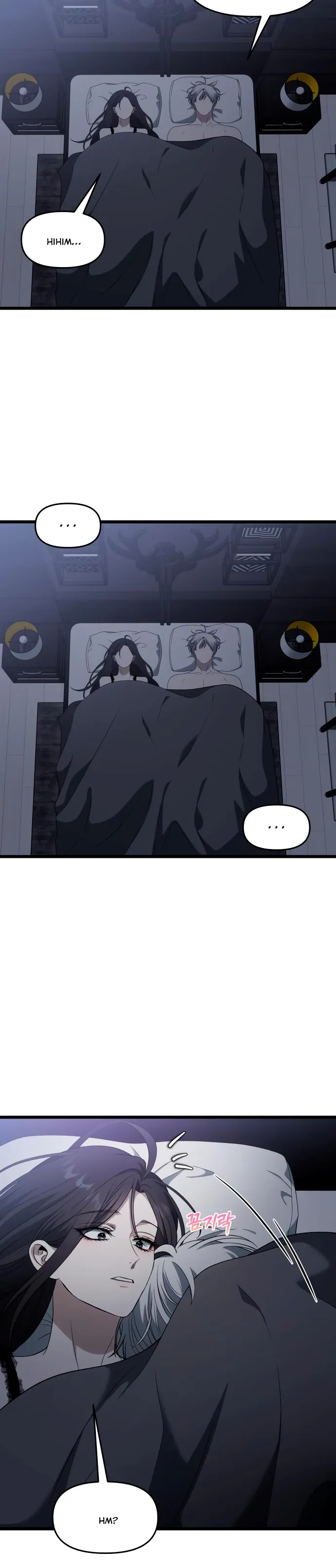 OTAxSlJSNTA3SkRSNk5BNw.SXbX9Hq7m jBgCelekZJQCaC hwHgPE v9MqZCsn18A