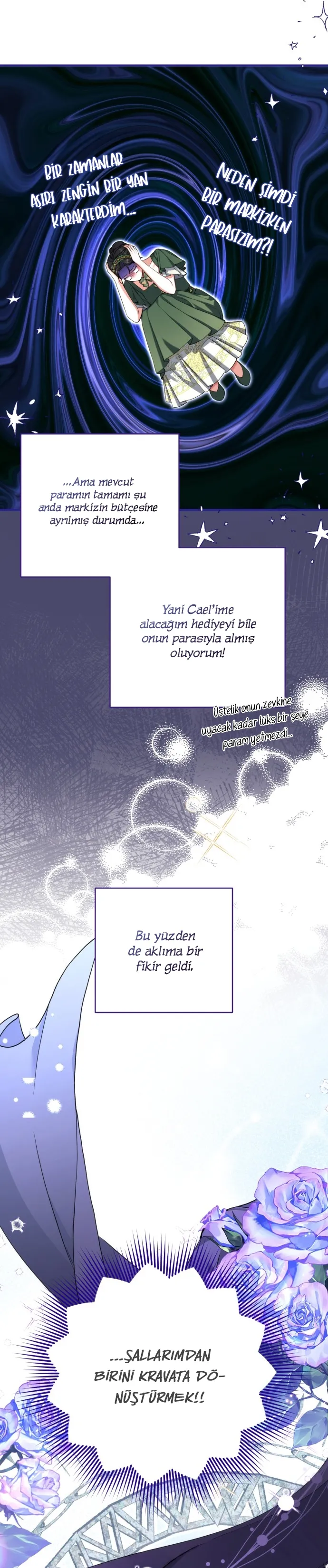 OTAxSlJSQzJKWjRYSFJLNg.w5JLNLie4CcXEZEs72vS Rq 5VMsa1FfK7R6obib7cbc T8tk5I5S3 2pfPfKqc8