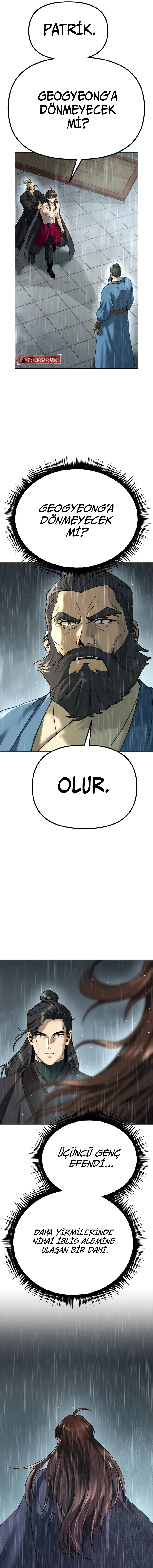 OTAxSlJSUTFSTVBLVzZCOQ.5M803k4 oO KuaUO9L AF31us3bNIA2h5qfeTl5RSn0