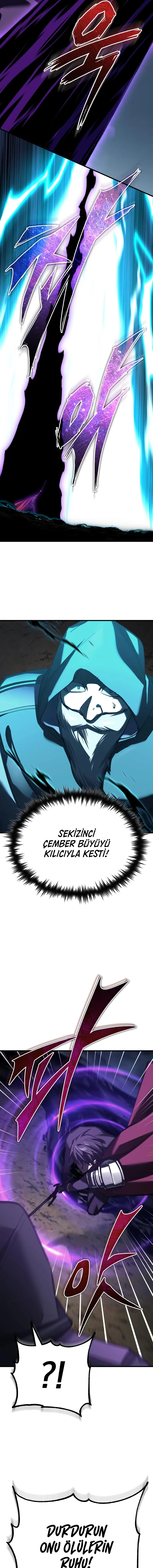 OTAxSlJUTTRKTUZISDlRUw.nt5RxybpGPKr9M LdBIlC2cicdZHILRu5wBzSw78