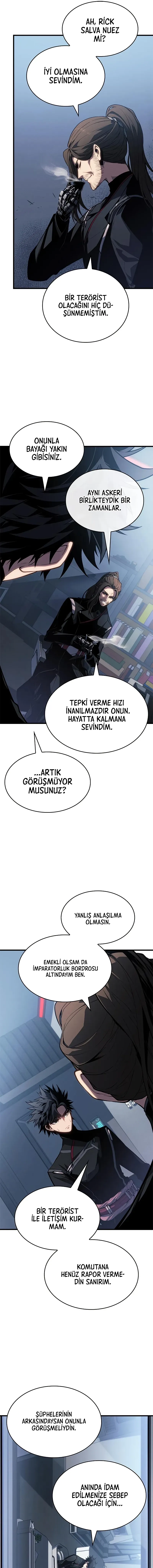 OTAxSlJUTTRNWVhFM0tIUw.anwSOjPik