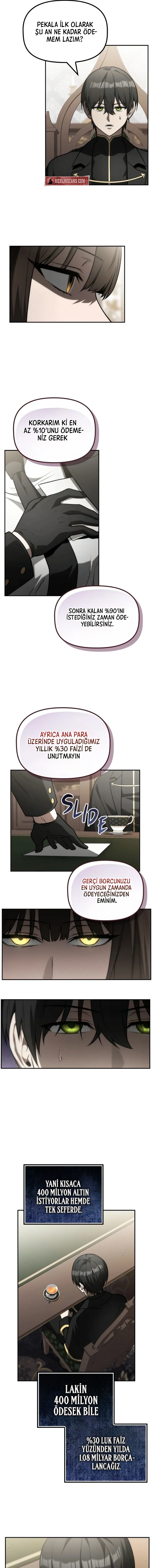 OTAxSlM3NVI0UFdKNVIxVw.n3hMzEayi6d50PM46a CqkmourRjuclD1jvFu2ov 5Q