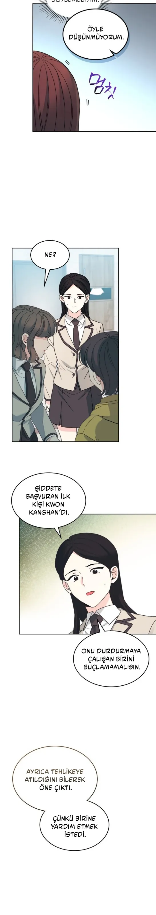 OTAxSlM3Q0ZWSDVDNVZGWg.UjjZdpSm5NF4ksS09YU74V 2zO3Z 0C6 lIwRny1rHg
