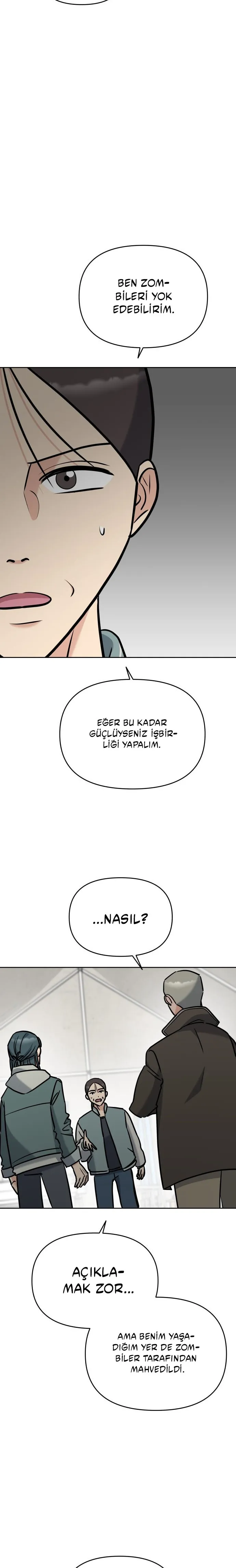 OTAxSlMySllXUUpIQk42OA. mDYuraIGyXpzSfDI SsG 7f1sA9rQlrejzn6P6VcCk