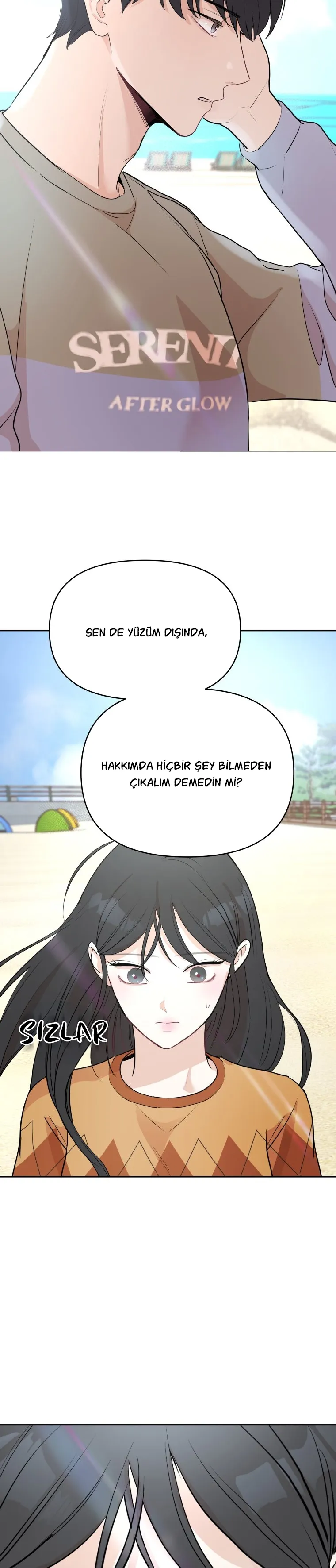 OTAxSlNBRzROQkJYVkJaVw.qPcDrOfBRIfp61KtEpFsl4L xOudUS7DE mJH8Xmukw