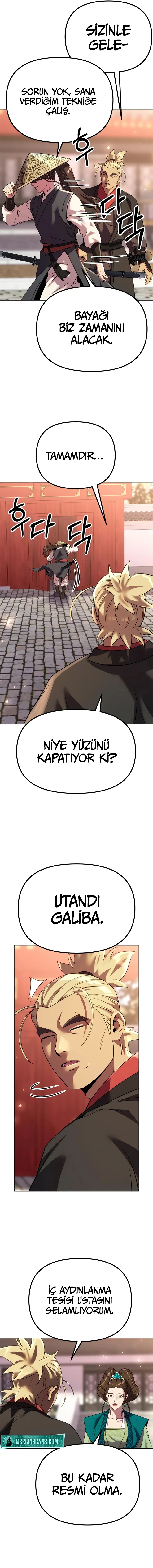 OTAxSlNBVEJYQkJCSzQ5Ug. Hrx5ORyyRPbebIu74cjb6ij nl1hekuhJqMfbweMZ4