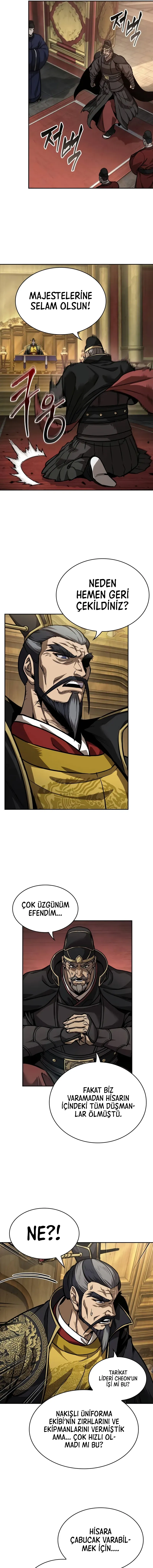 OTAxSlNCUDFSNDVINUdDNg.fPlBqu7lX aQHRPoH6gjVgo0mZ 5WZGo7AUUrMQtYqg