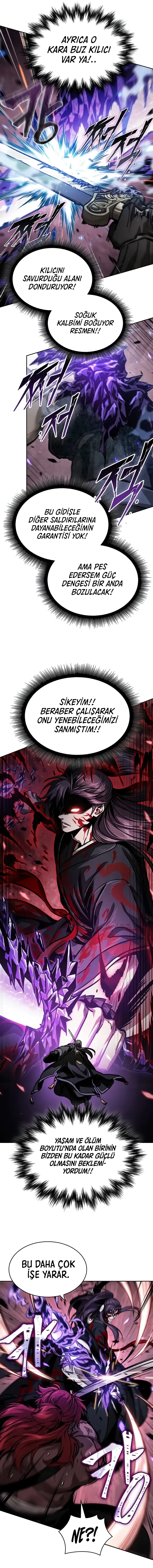 OTAxSlNCUDFSNDZTVzFQQw.N