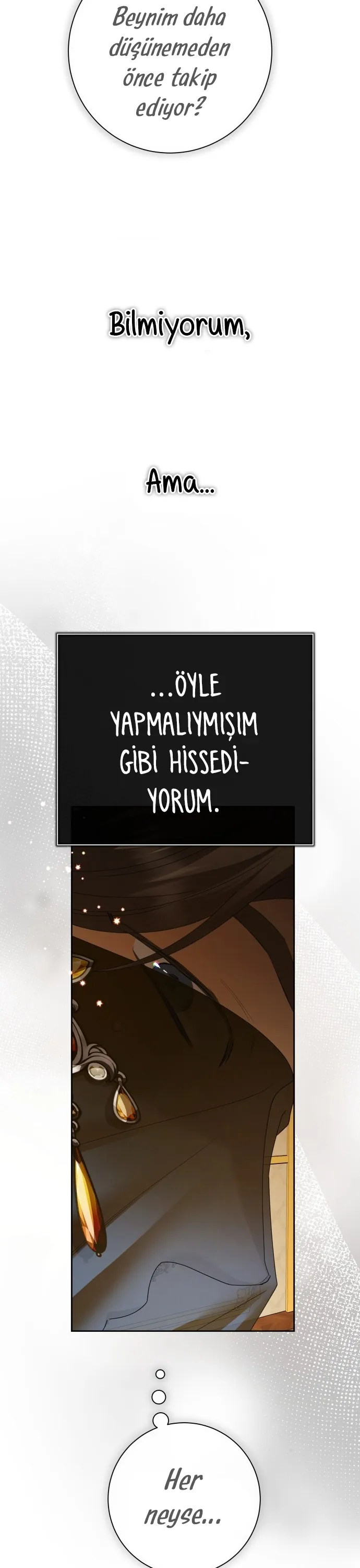 OTAxSlNDVlJURTFBMzczSg.ODTp0gK gzOEJVBzVnqsMGI8VjslSAdeI8gVkYf95QznH