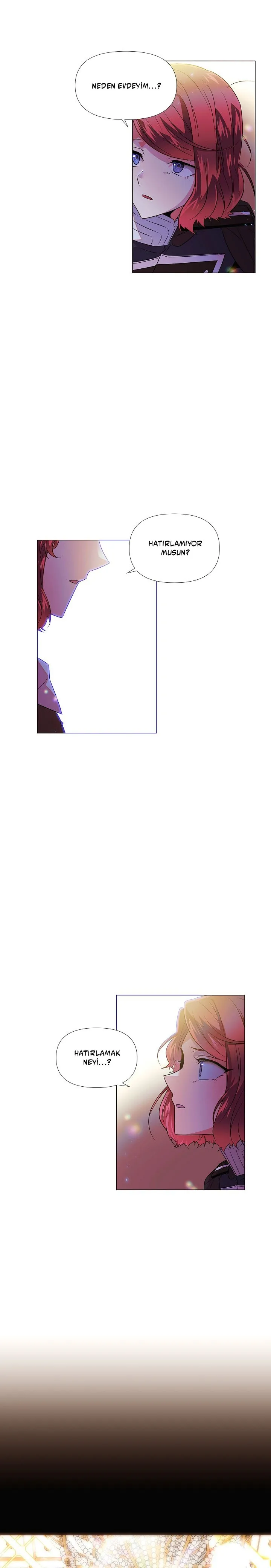 OTAxSlNDWVpXQUdYVE5BOQ.HfEMBh5m0BJItRGI19IqZs2hj 8F9IbtN A EvgelkA2U2eWuw Mvuw4M5E8d86k