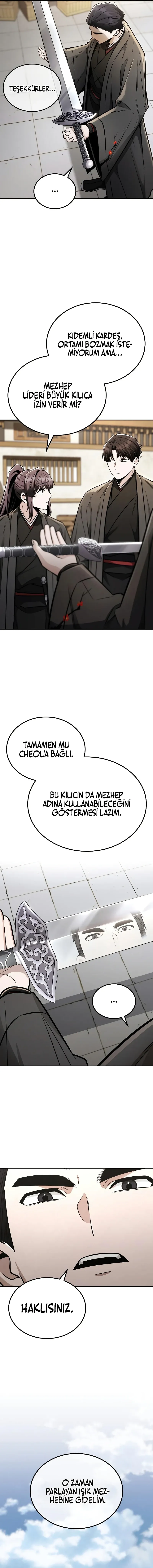 OTAxSlNEMkc5Rjg3U1haMQ.ZaqeYCMS