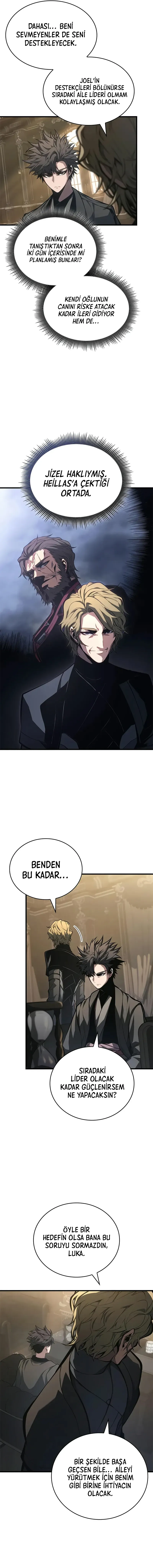 OTAxSlNKOUU2R0RUUjdGRQ.Pa6VzShyAx 8zx8afipELKLltzIfA3VcajGQLU hluU
