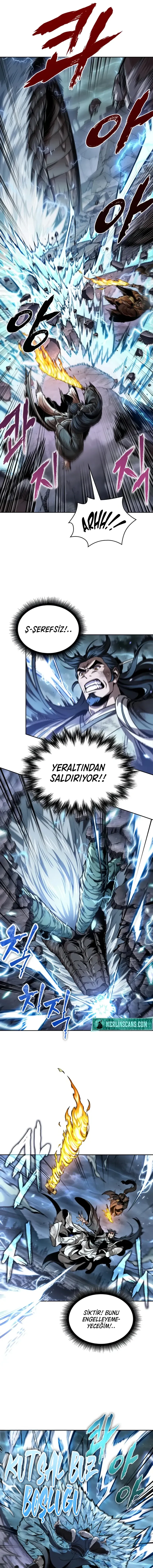 OTAxSlNKQU1ZTUVLM1RNMA.tFqIQ
