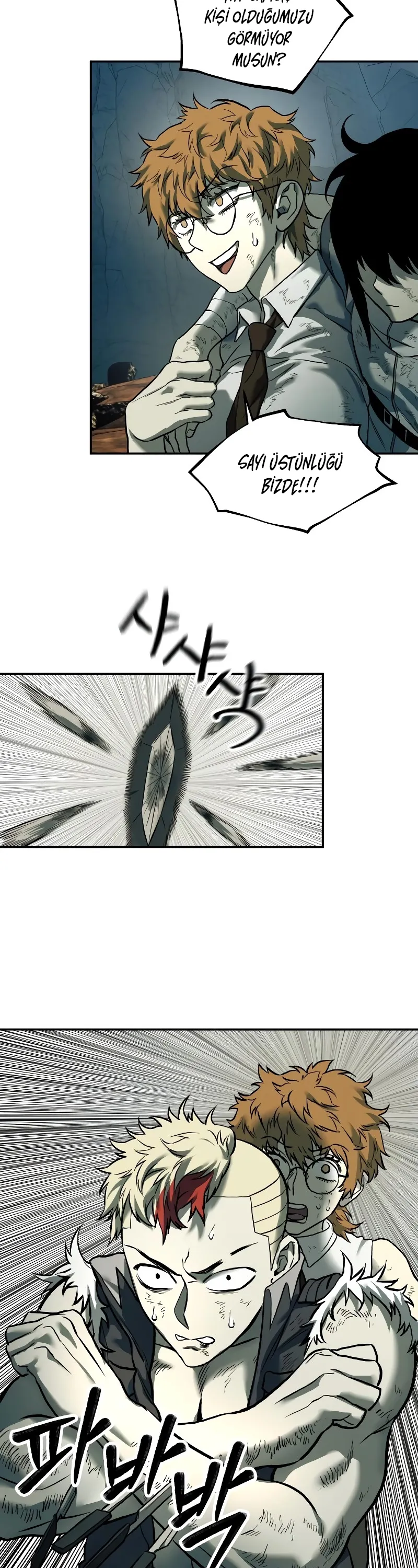 OTAxSlNNOEcxSzIwSllESw.ffEB2n7ZLrF7XTaJJbZ h PpPHDCtYCL9aBtYYJLf T8WXCueLUwJAZ80p4zz12H