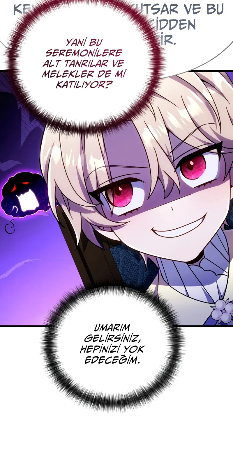 OTAxSlNNSlpGWFJLUTI4VA.oMi w9gxvIUw fFGRfBPtsD PabtsKJI5XbP49Fq0JYbhbrMNitRarpo5ratNR32