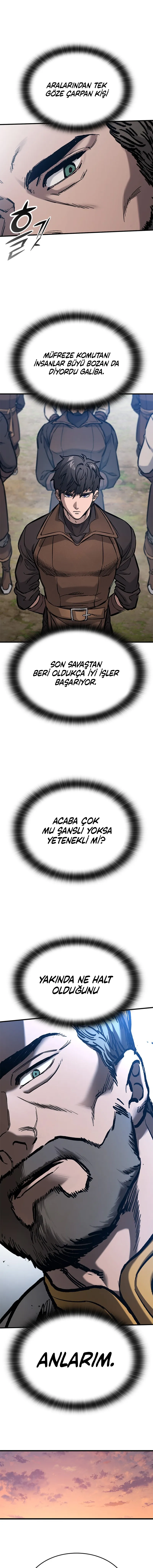 OTAxSlNRMVlBMkE3S1pXSw.0SVkTOmf2BEHFobwLXJiuYiU4nu2XHfiLJ4F1iENuza9n70QGV03C 2U97WEhCF2