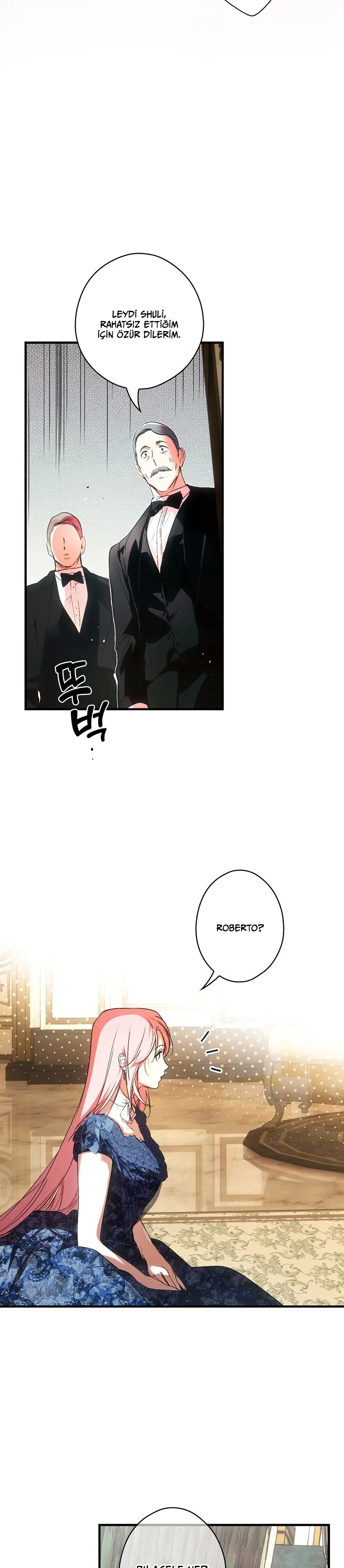 OTAxSlNROFFBOFRYSzRQTQ.aFZ0XZw7pgrYhbCgOaSkpH uczpJL2gcf 1o812hVms