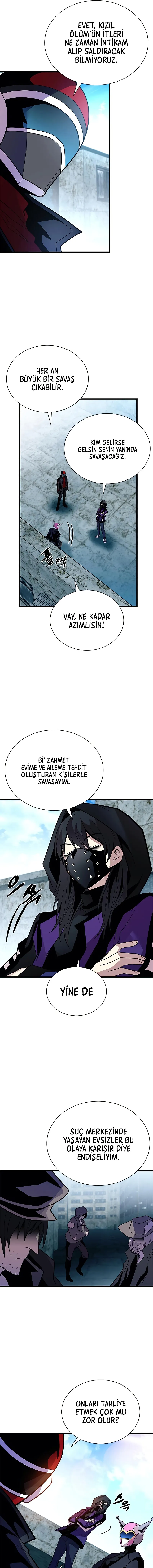OTAxSlNSVzY2UEE5UUFDMQ.3RGU0KQWNUfrPyeGBrEfnARzJ98SUmioPproXMte1 o