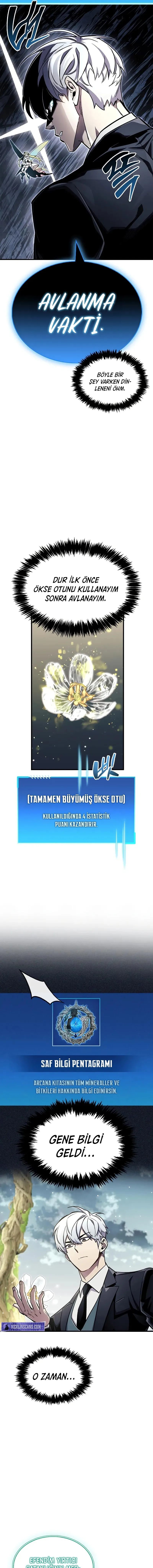 OTAxSlNTVjlXUEgwQTNBVw.CGqfd5MlC yJC54tI1pRL ZgUSCoqjVvNssWE6mhfwg
