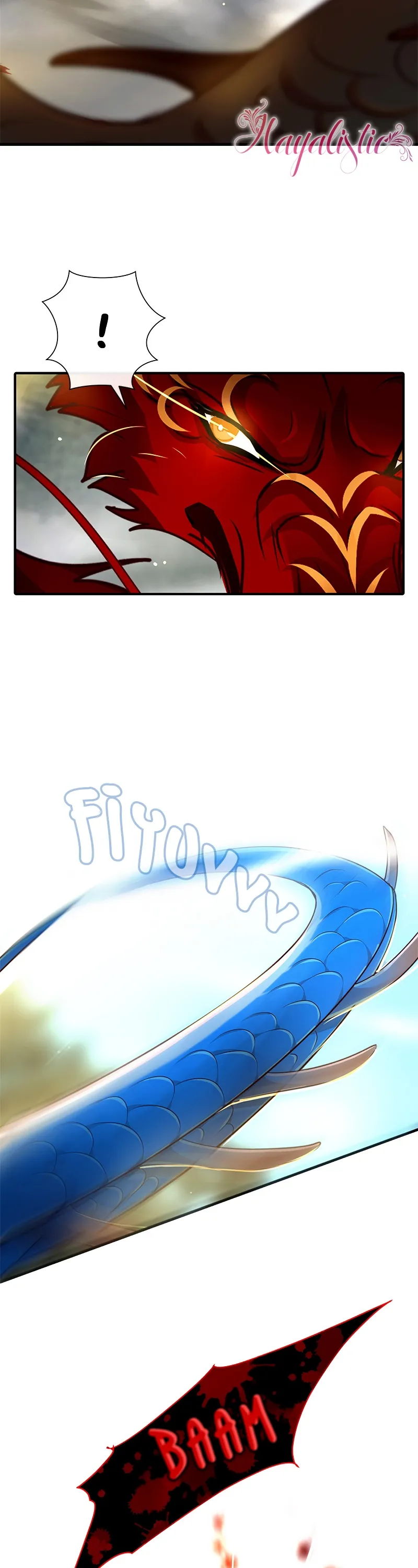 OTAxSlNWSFo3WEJXNVg2OA.q9hLLsbG0HkkG8hgasHKgLcxG2SXxyVnpKLFU3 CGr8