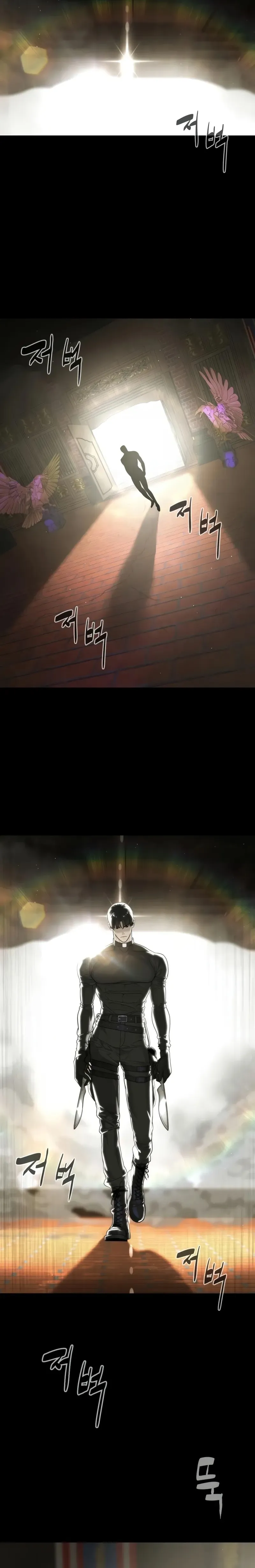 OTAxSlNXR1g4RzRSU0cyNw.i5vnuGr3E9mcD9l8GJVdSu QXDT eeIbqIGfzNGgkEw