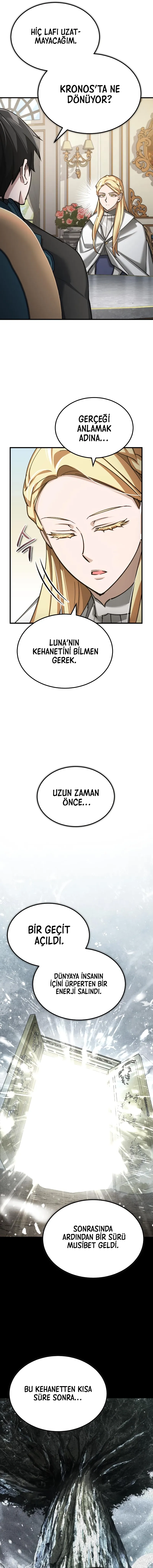OTAxSlNZV0tBNVpGUDlXMQ.G9mD04Y0TGyh80CX8T