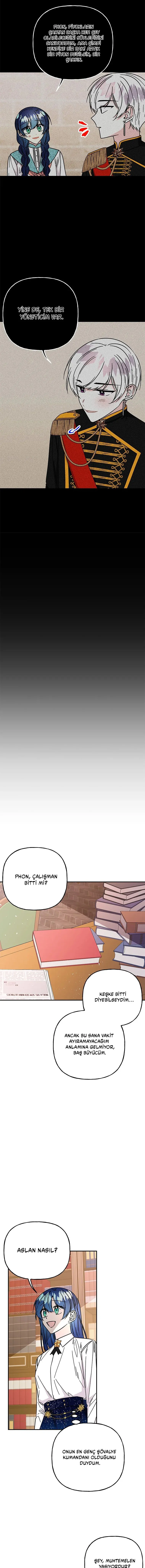 OTAxSlNZWlRNNDc0UTAxTQ.VUPcM