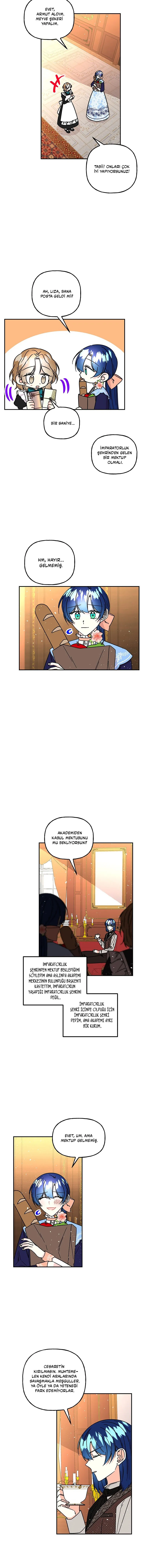 OTAxSlNZWlRNNDhUSlREUQ.5SVLRNPYwfDz72iX4JY8uhF5I0jVIjRf UzKkIe7Apsjd