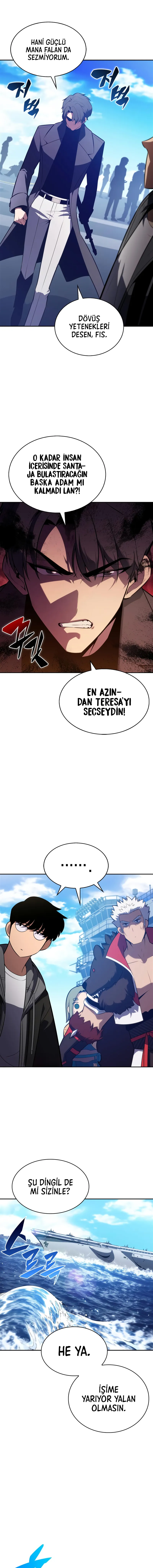 OTAxSlNaQUFXVEZDWkRFUQ.Skj4sNP 9fljBaivOlfKbkj6wpbfHPqxBSAkC4 ktqo