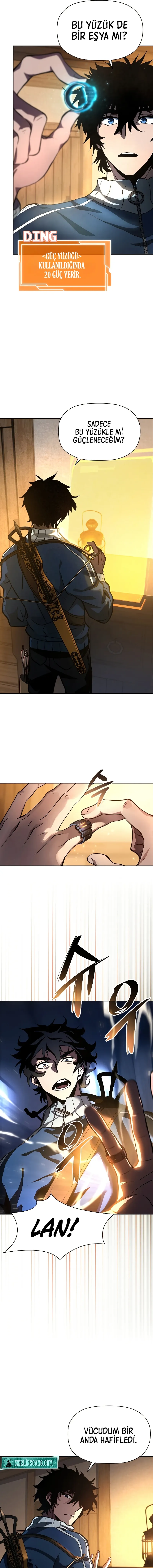 OTAxSlQ0ODVYWDNOTVJEMg.8oRXD64Q3CfJLQSiwotM