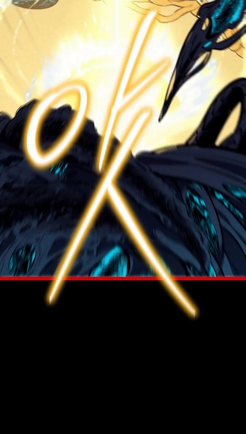 OTAxSlQ4SEg3R1pZREhQUg.bKTb60qWkkREDWhIpdWdLjJUc pVWtFj8ZEPH3SY860