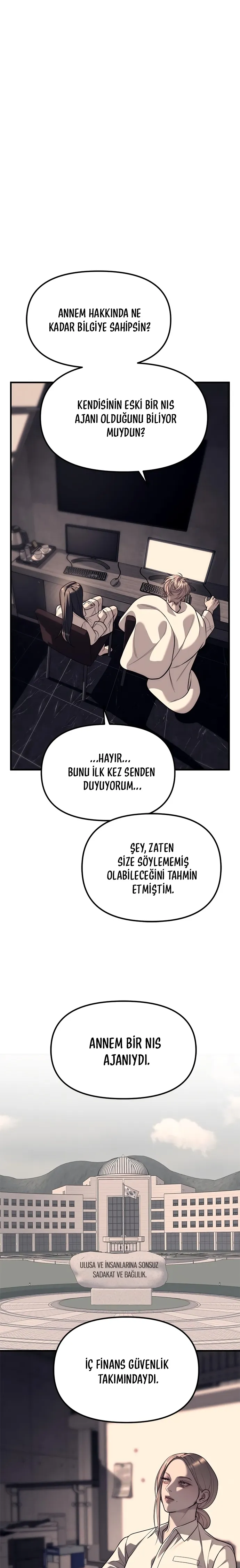 OTAxSlQ4TjBYNzY0MUtKUw.IRr94oMWZiXfvcGrnY BWR9v76V0APdI Aa1B9WzgPoE6N5LN RDaPa0NP3oO d