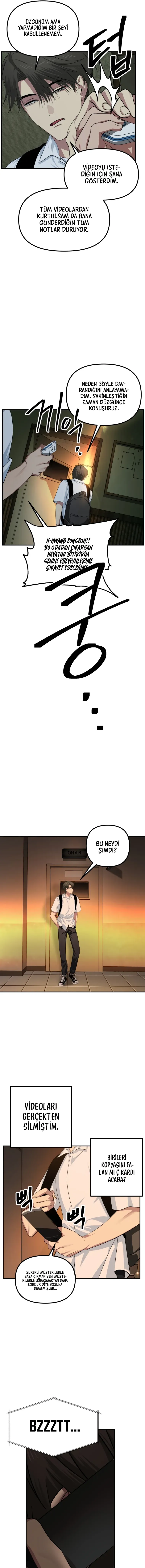 OTAxSlQ5S1FETTZBRFJHRg.GvPEBg3SYeW17GHMFOlTlC94kWkrK5 6 edrcazLvHNAlWw4UrH62jTFXSMC0vsf