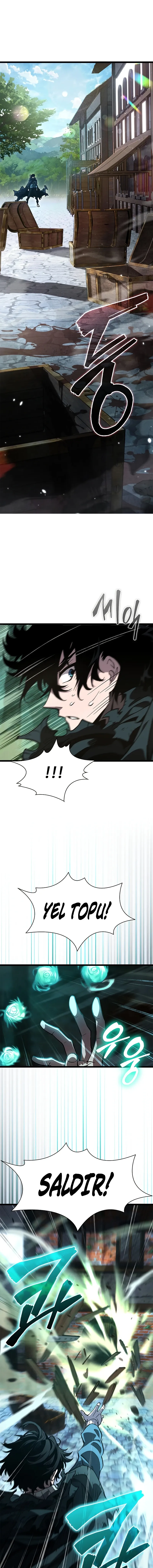 OTAxSlRCQVZOM1EzVFQ0RQ.E VssGB0UYvJ36wLX2K mEuhBYoIZKqjT1O6WXji0a4