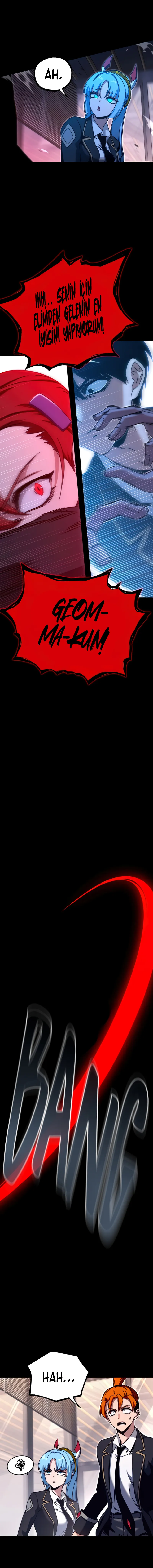 OTAxSlREUDZCWlo5OVRCOQ.CoI pJGXSpA6W0HLZvGviBdCeb7QMmikr0HBcRK7X 2tUaM6 iKbn7G1jDLuFUSXTV4 E7QpoWSYp0ZXpWTIIA