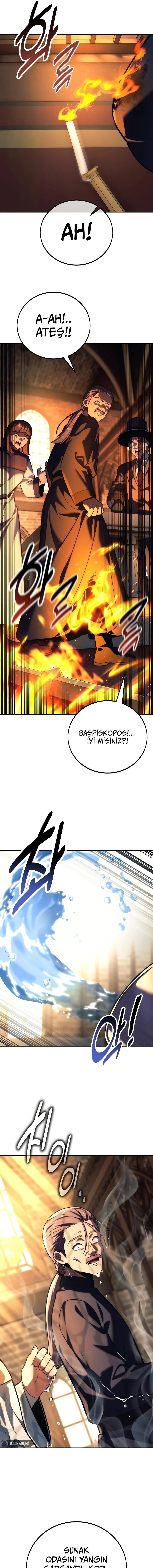 OTAxSlREUDZDUjBWV0IwUQ.nQUjfwn Ii6Msz tcziIjhL9o47Uj wcgz6ndt fAgF5HVVwwmLHNtbpdLjJygEZ