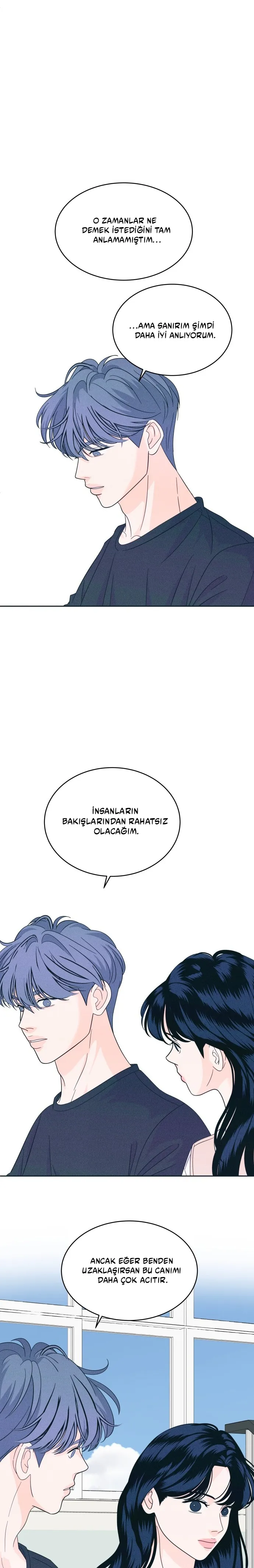 OTAxSlRFQVg1MVhTUFZNUg.5B1jWdfuKZZ6vDBnRPOrU7to95M Kr 3DqaopHuN0as