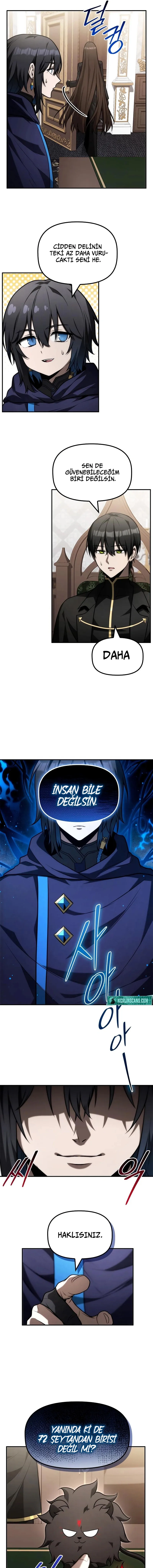 OTAxSlRFWkNTVDIwUlRHRA.mFzIbsha rrN2nWkZJq6TI2wFKlezJuwtjhIIOL X Y
