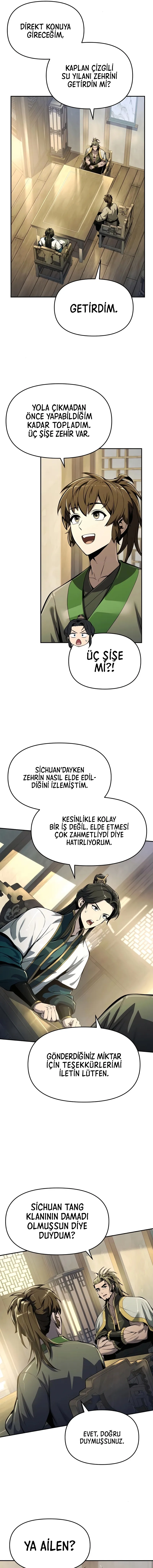 OTAxSlROREhSQTlRODRNNA.QkUfe8p9r 9cxI1CjMnljFg1Axb fqy1NWFrTqE