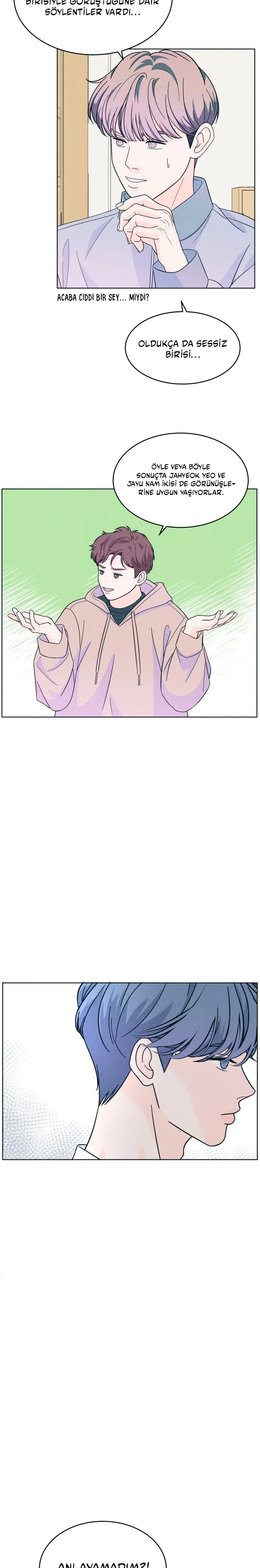 OTAxSlRQNUdBRThRQkJIUQ.fLRjxr cZjpowYVjdRNss1Quy0Z 1CSCT0NJC41DSbM